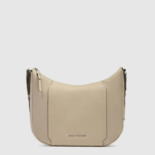 Piquadro Borsa tracolla per iPad®mini