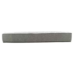 Colchón Espuma HR + Visco | 26cm de altura | Firmeza media | PIKUP Ultra