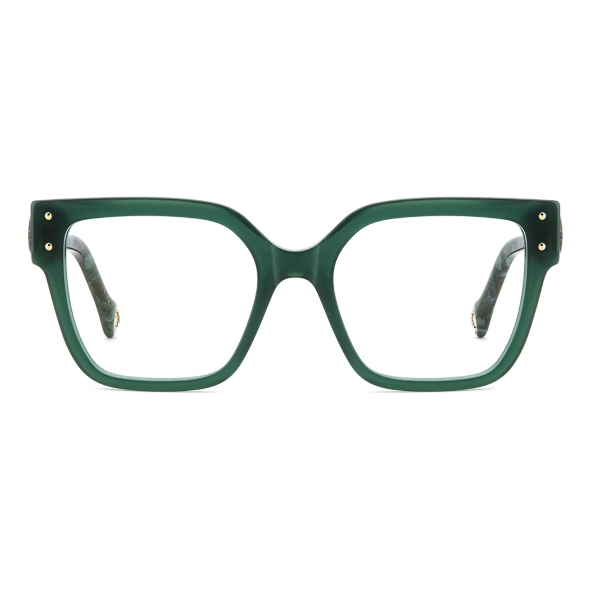 Gafas de Sol Carolina Herrera HER 0221/G/S 3H2 de Acetato Mujer 50 mm