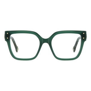 Gafas de Sol Carolina Herrera HER 0221/G/S 3H2 de Acetato Mujer 50 mm