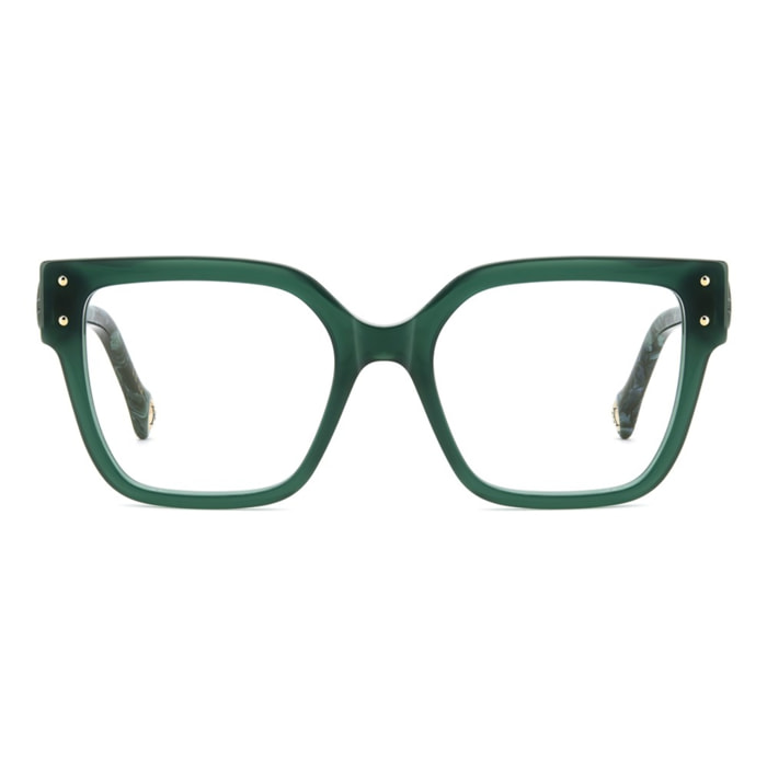 Gafas de Sol Carolina Herrera HER 0221/G/S 3H2 de Acetato Mujer 50 mm