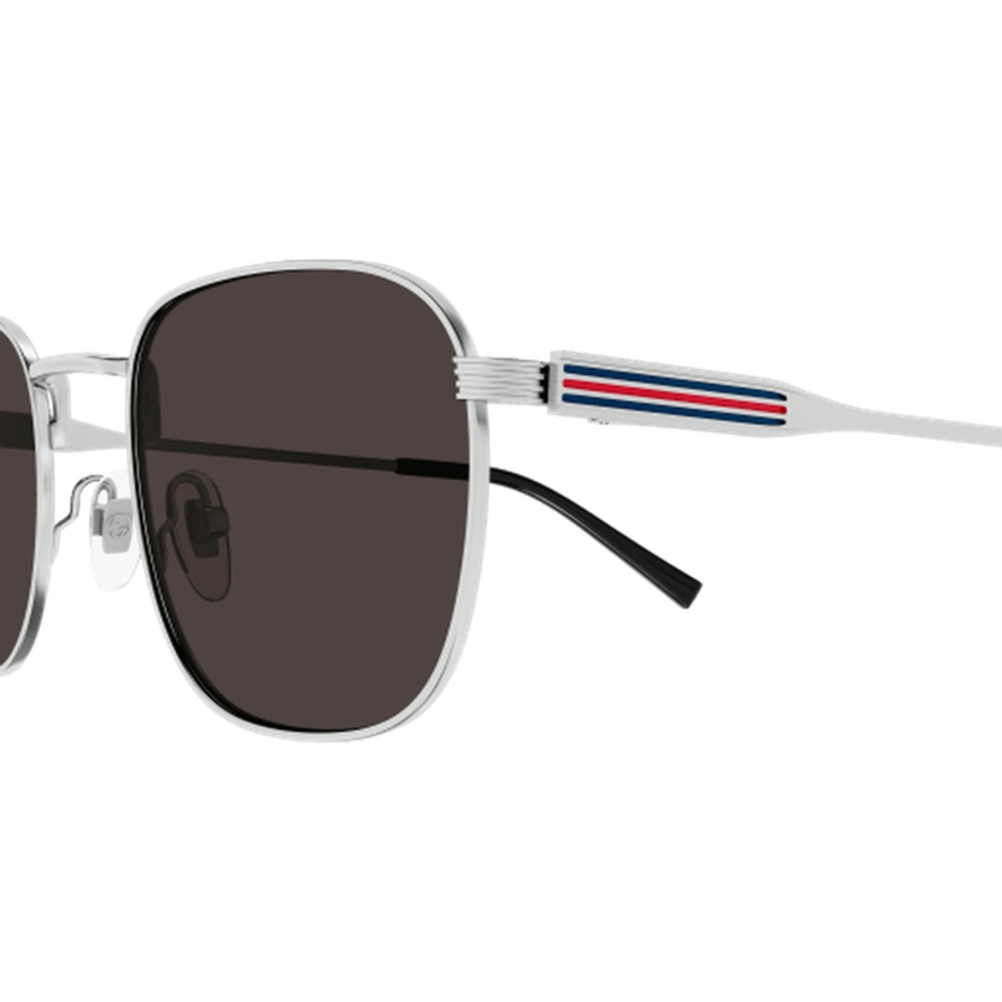 GAFAS DE SOL GUCCI® GG1876S-003
