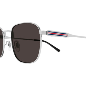 GAFAS DE SOL GUCCI® GG1876S-003
