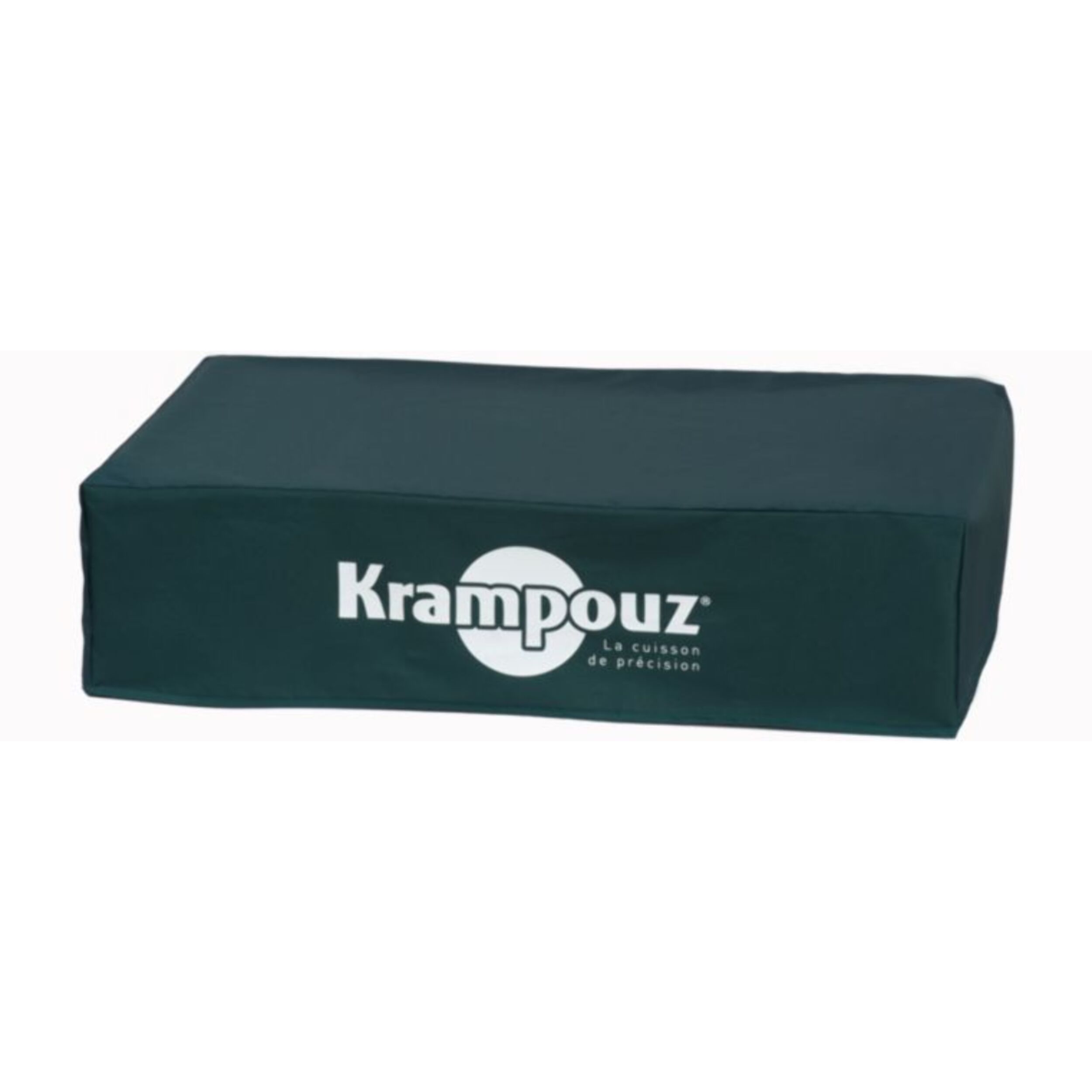 Housse plancha KRAMPOUZ AHP2 pour planchas Saveur doubles GZ/Elc