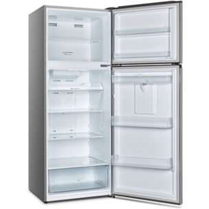 Réfrigérateur 2 portes HISENSE RT600N4WCE