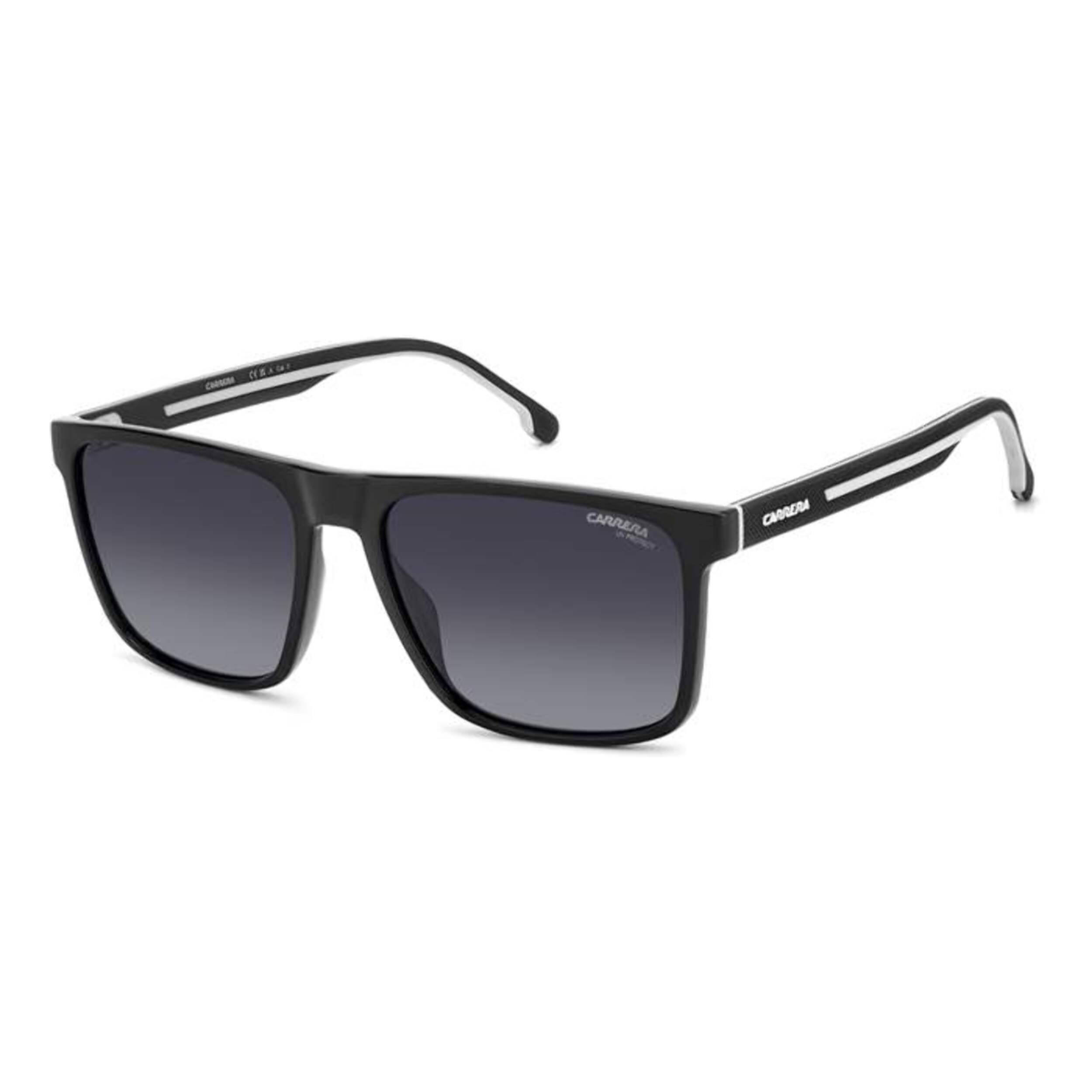 Gafas de sol Carrera Hombre CARRERA-8064-S-80S