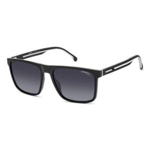Gafas de sol Carrera Hombre CARRERA-8064-S-80S
