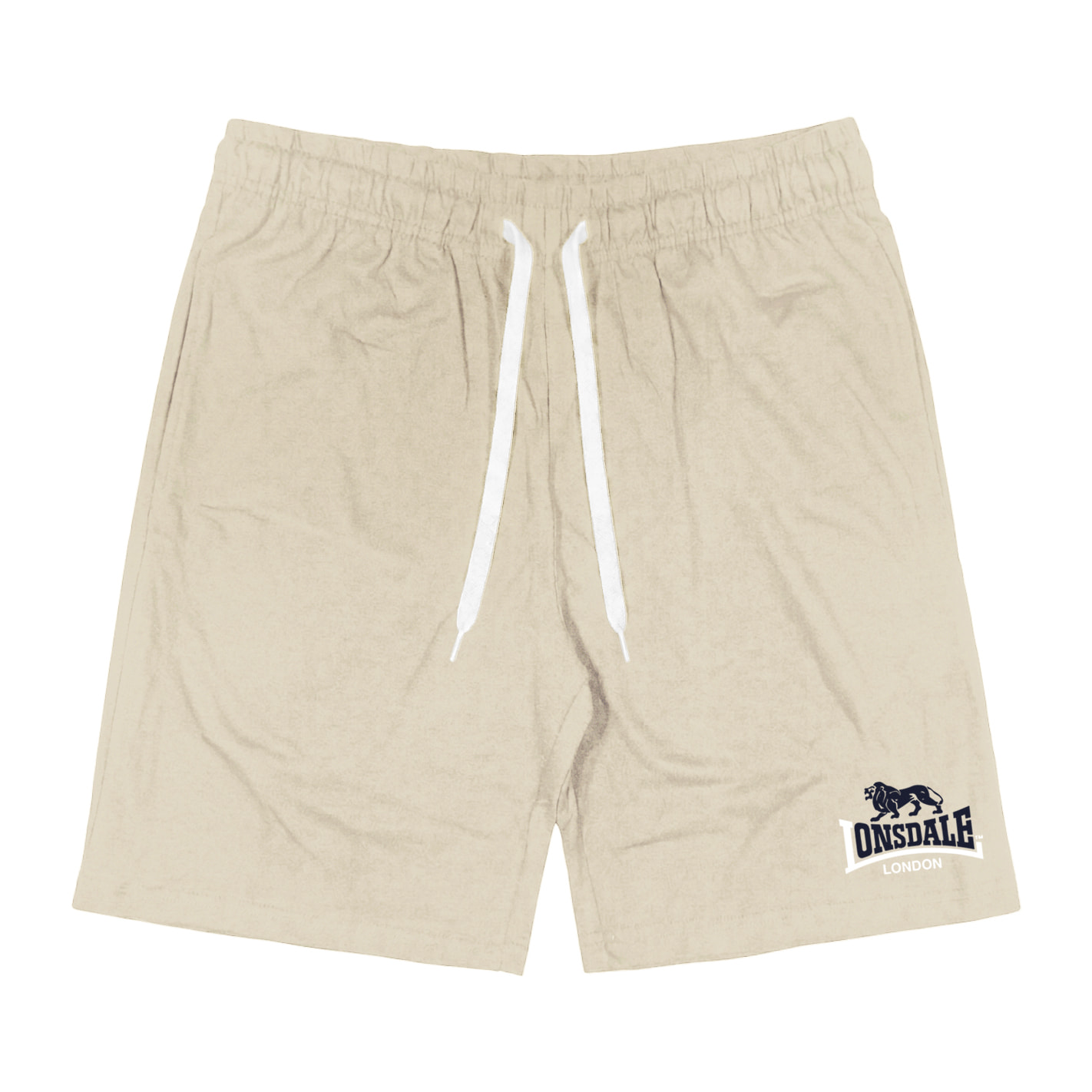 Pantaloncino Short Uomo LONSDALE Cotone