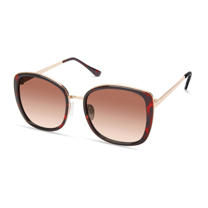 Gafas de sol Kenneth Cole Mujer KC1396-5452F