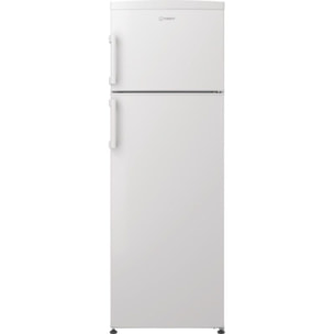 Réfrigérateur 2 portes INDESIT IT60732WFR