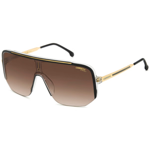 Gafas de sol Carrera Unisex CARRERA-1060-S-2M2