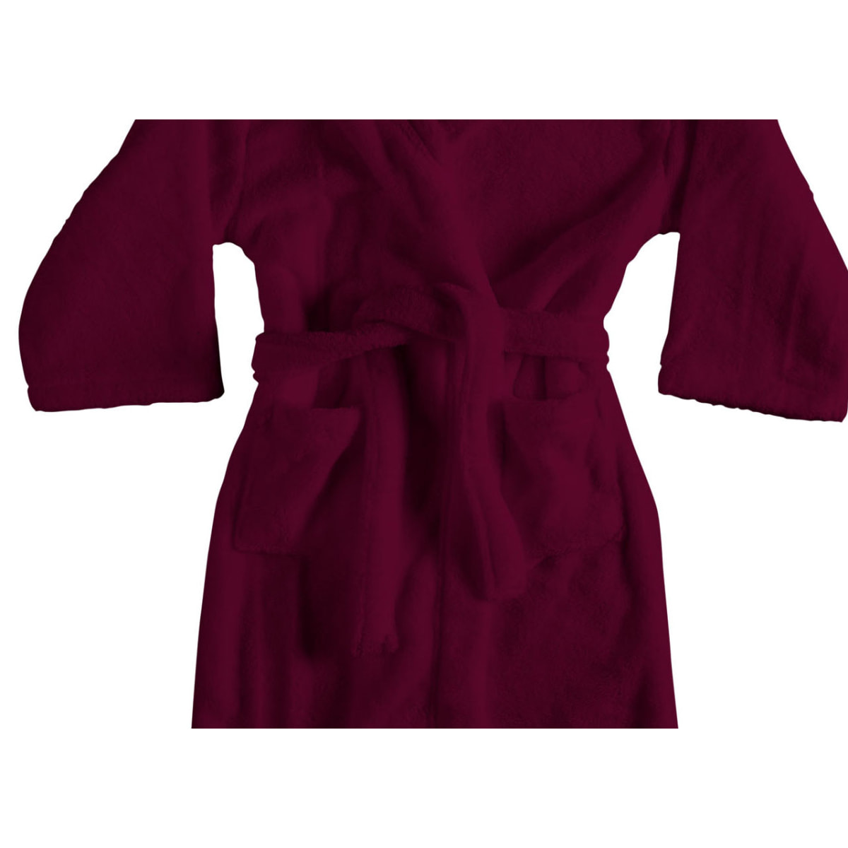 ACCAPPATOIO SOPHIE M BORDEAUX