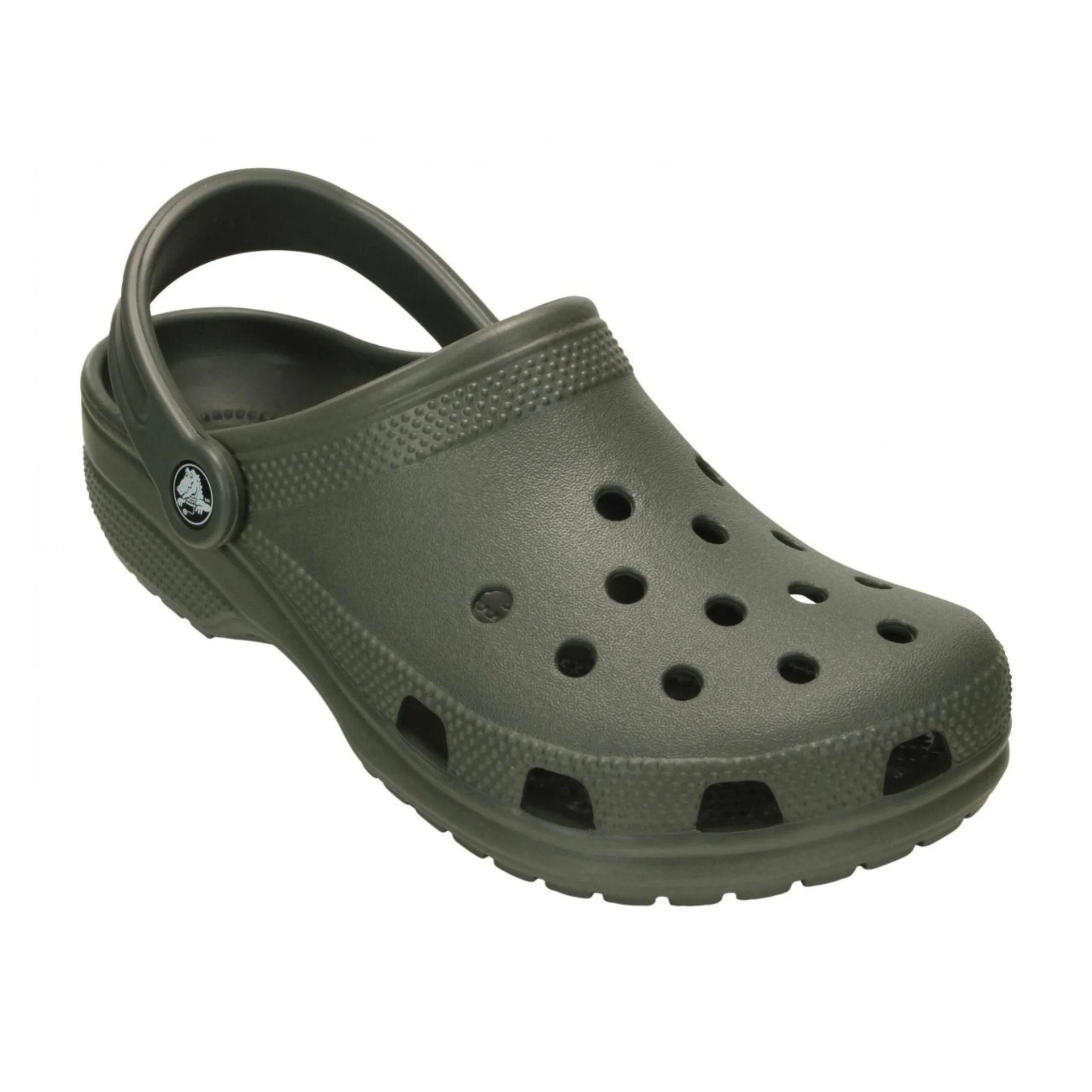 Ciabatta Crocs Cr.10001 Classic Sabot U Uomo