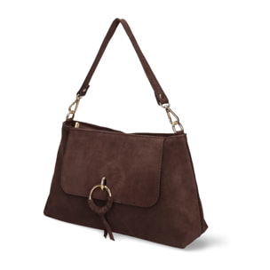 Gave Lux Borsa a tracolla