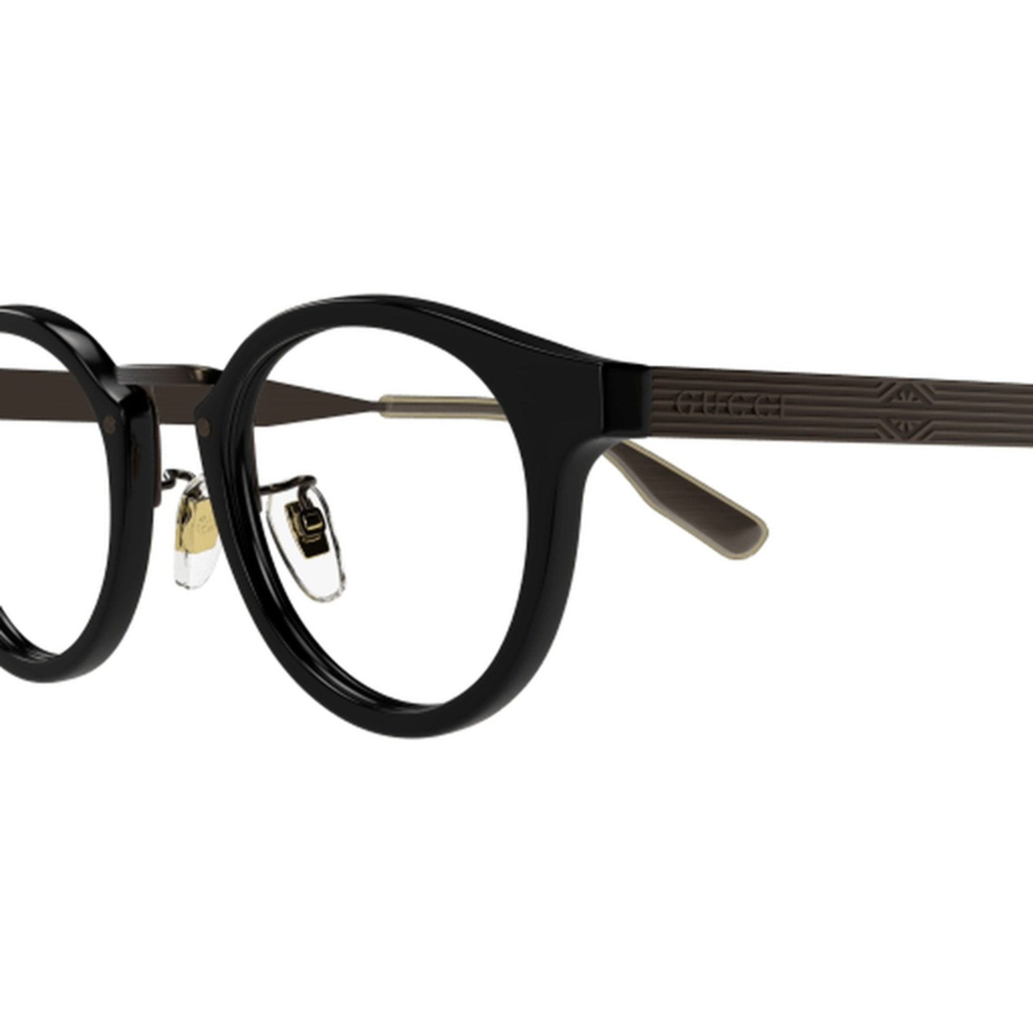GAFAS DE VISTA GUCCI GG1743OJ-002