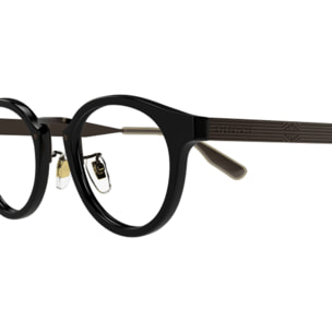 GAFAS DE VISTA GUCCI GG1743OJ-002