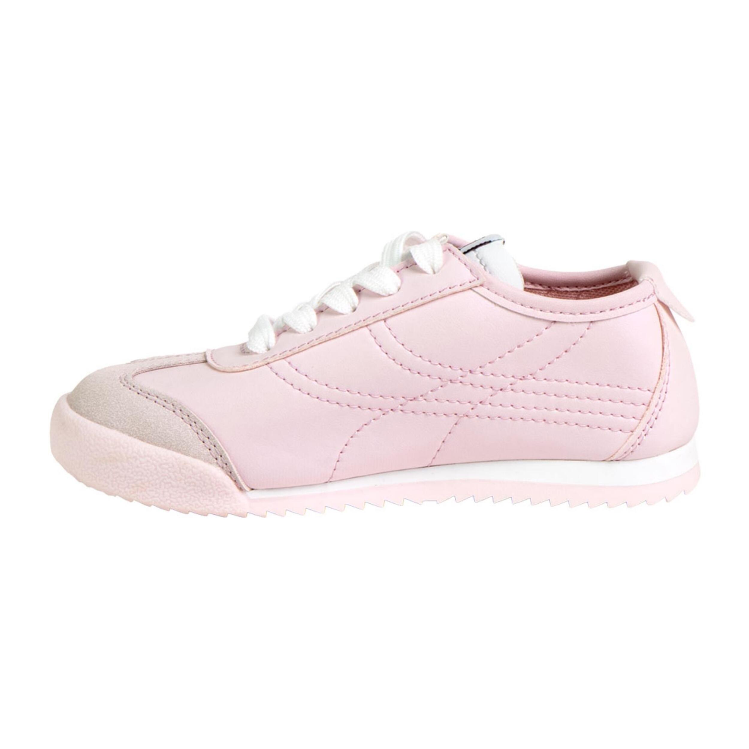 Zapatilla deportiva infantil "Hello Kitty"