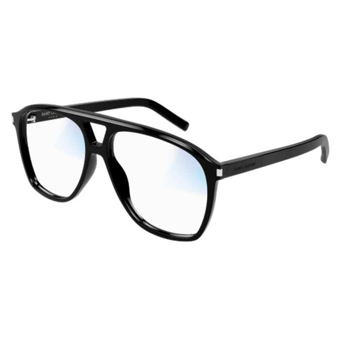 GAFAS DE SOL SAINT LAURENT® SL 596 DUNE-007