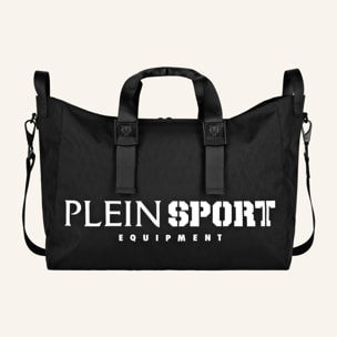 PLEIN SPORT Borsa a mano