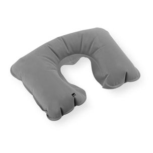 Imbottitura di copertura in poliestere RPET