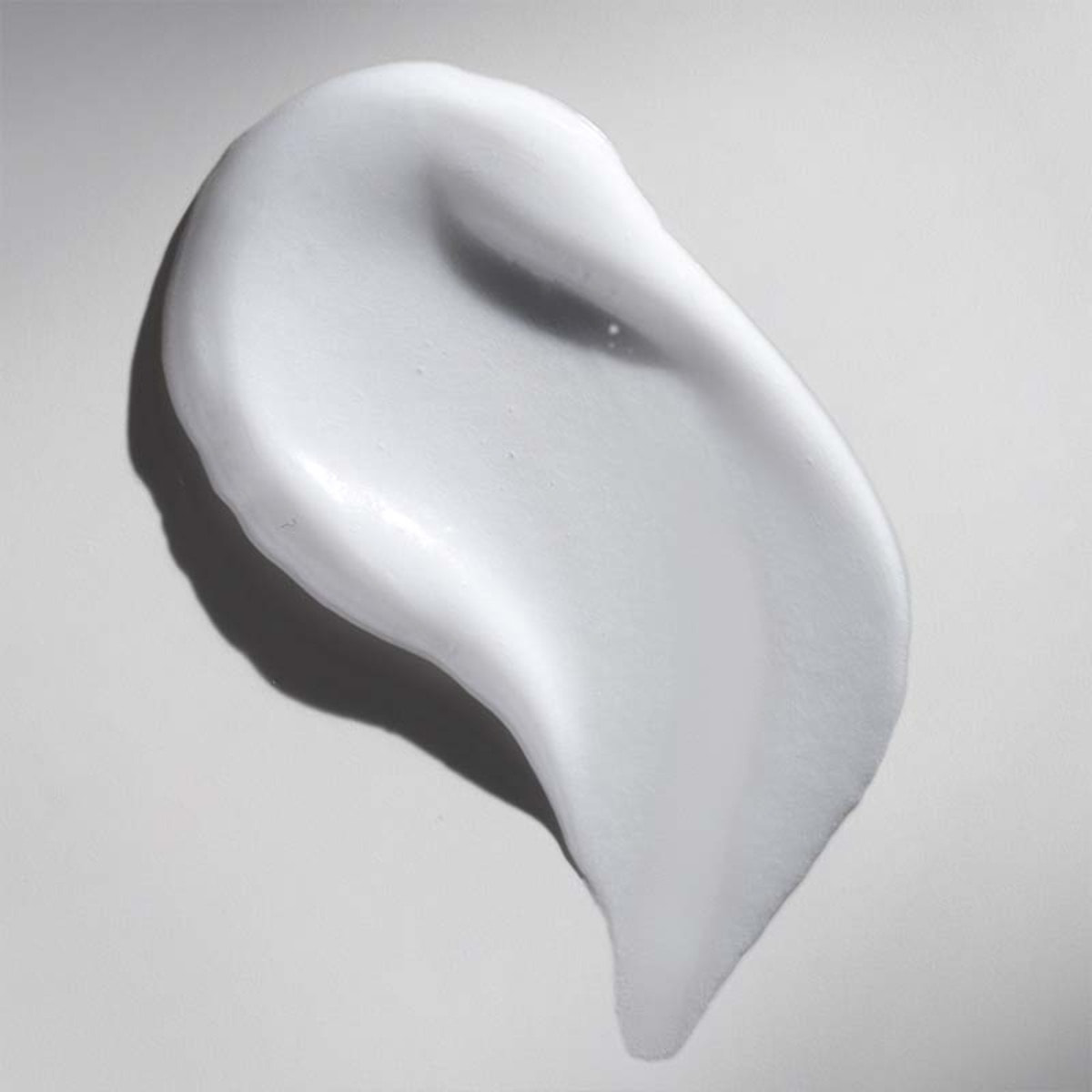 WELLA PROFESSIONALS Ultimate Repair Mask 30ml