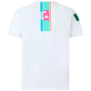Camisetas y tops Kappa Hombre Charltoni Mex