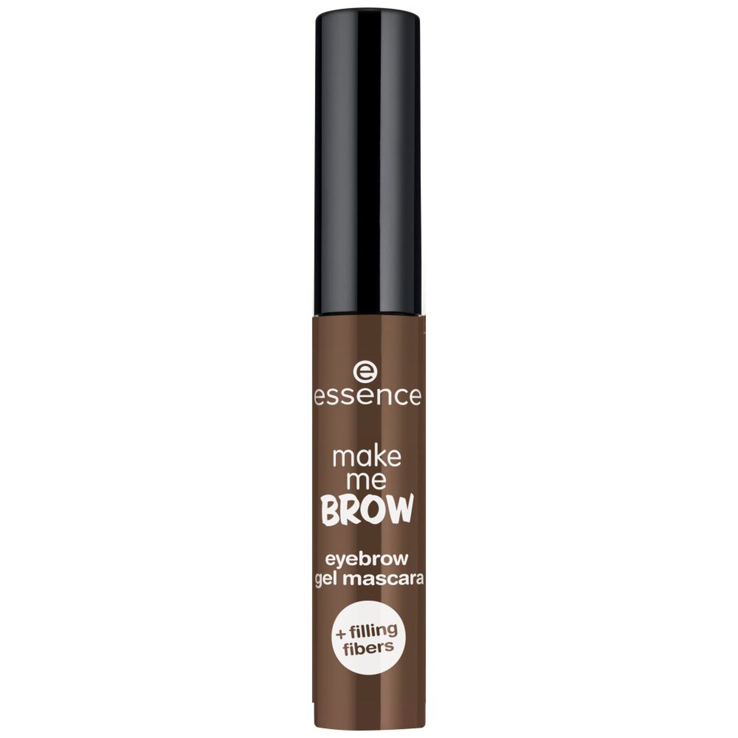 Make Me Brow - Gel Sourcils 3 en 1
