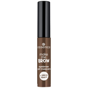 Make Me Brow - Gel Sourcils 3 en 1