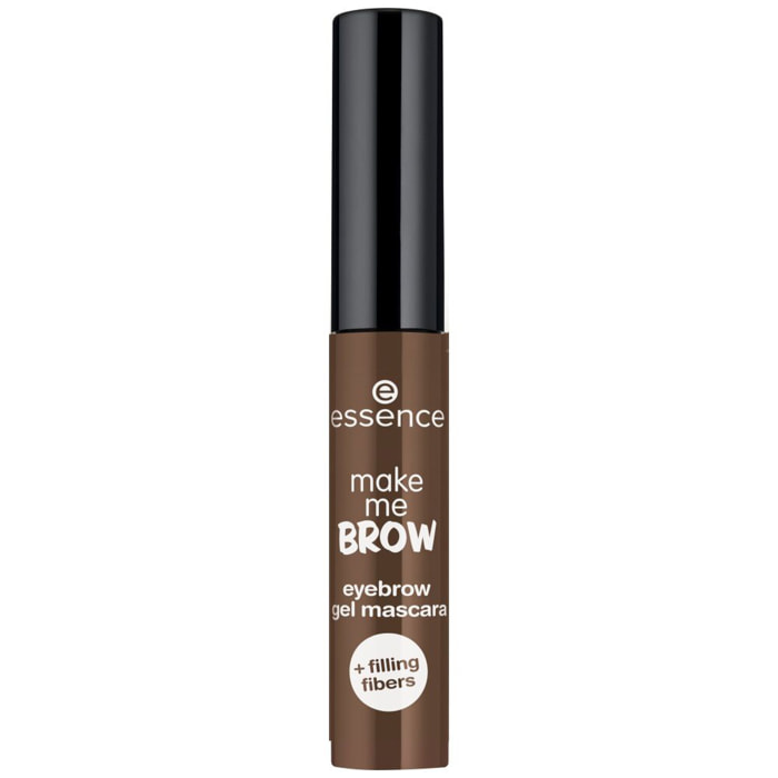 Make Me Brow - Gel Sourcils 3 en 1