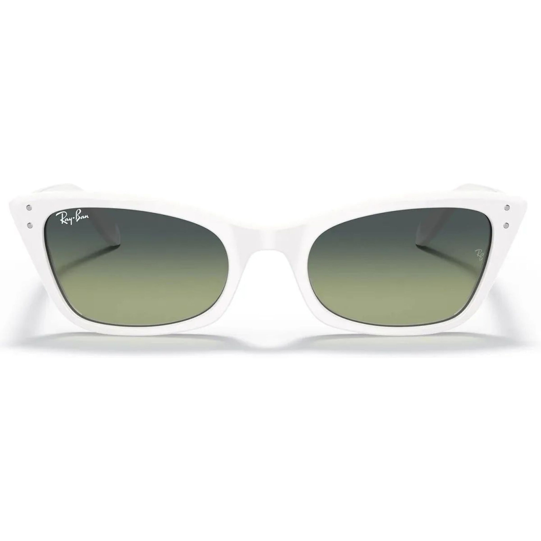 Gafas de sol Ray Ban Mujer RB2299-975-BH-52