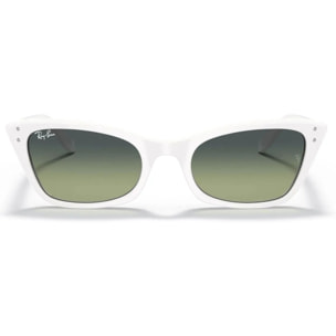 Gafas de sol Ray Ban Mujer RB2299-975-BH-52