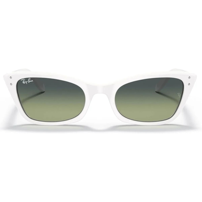 Gafas de sol Ray Ban Mujer RB2299-975-BH-52