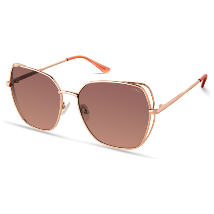 Gafas de sol Guess Mujer GF0416-6028F