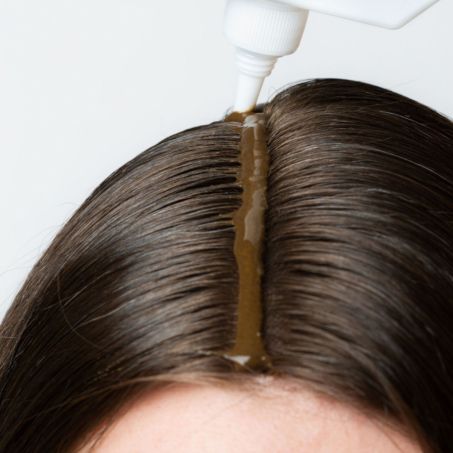 Boue Tricho-Force - Pré-Shampoing Anti-Chute 180 ml