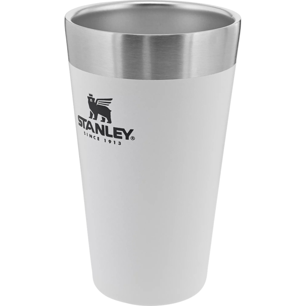 Tazza Termica - 0,47L - ADVENTURE STACKING TUMBLER - Polar