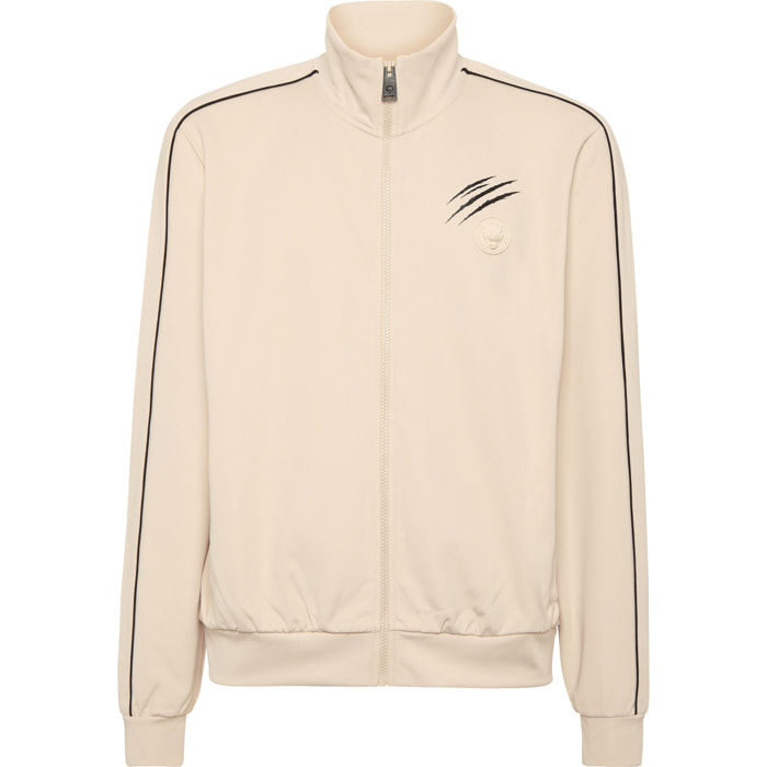 PLEIN SPORT Chaqueta Jogging