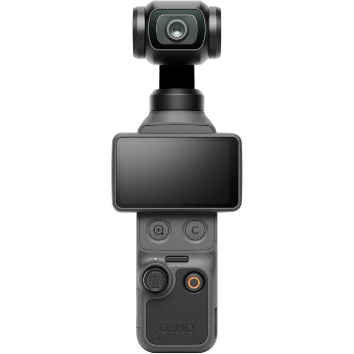 Caméscope de poche DJI Osmo Pocket 4 Creator Combo