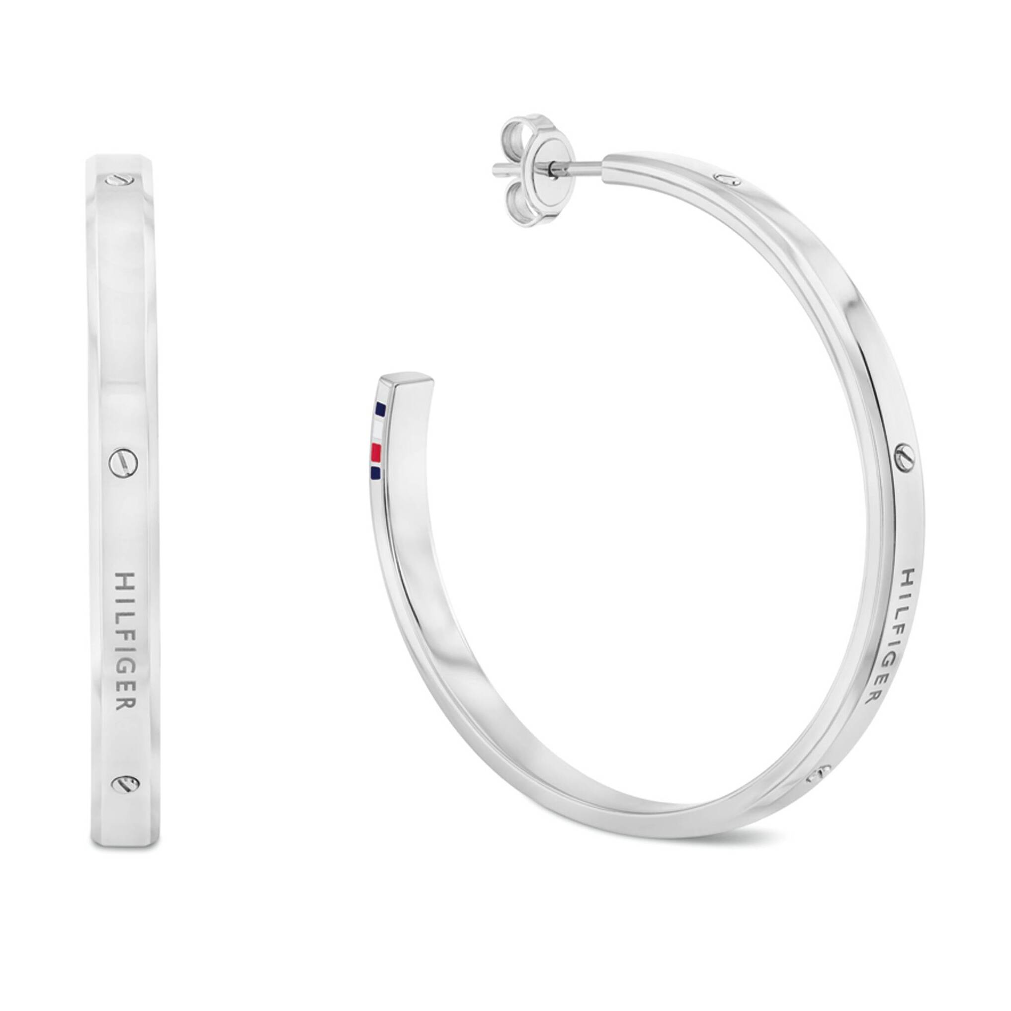 Pendientes Tommy Hilfiger Mujer 2780956