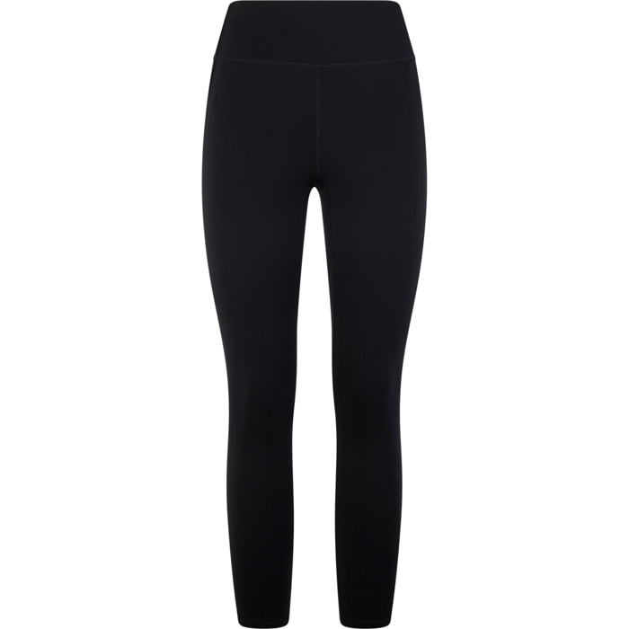 PLEIN SPORT Leggings Reflective Scratch