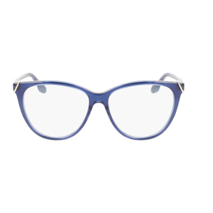 Montura de gafas Victoria Beckham Mujer VB2632-5414414