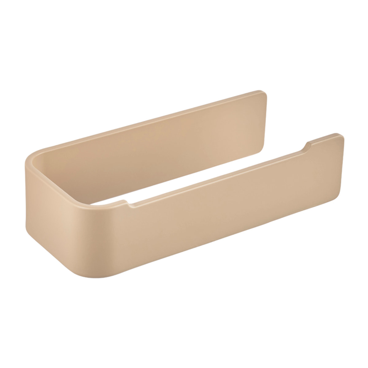 Porte-papier toilette Ume