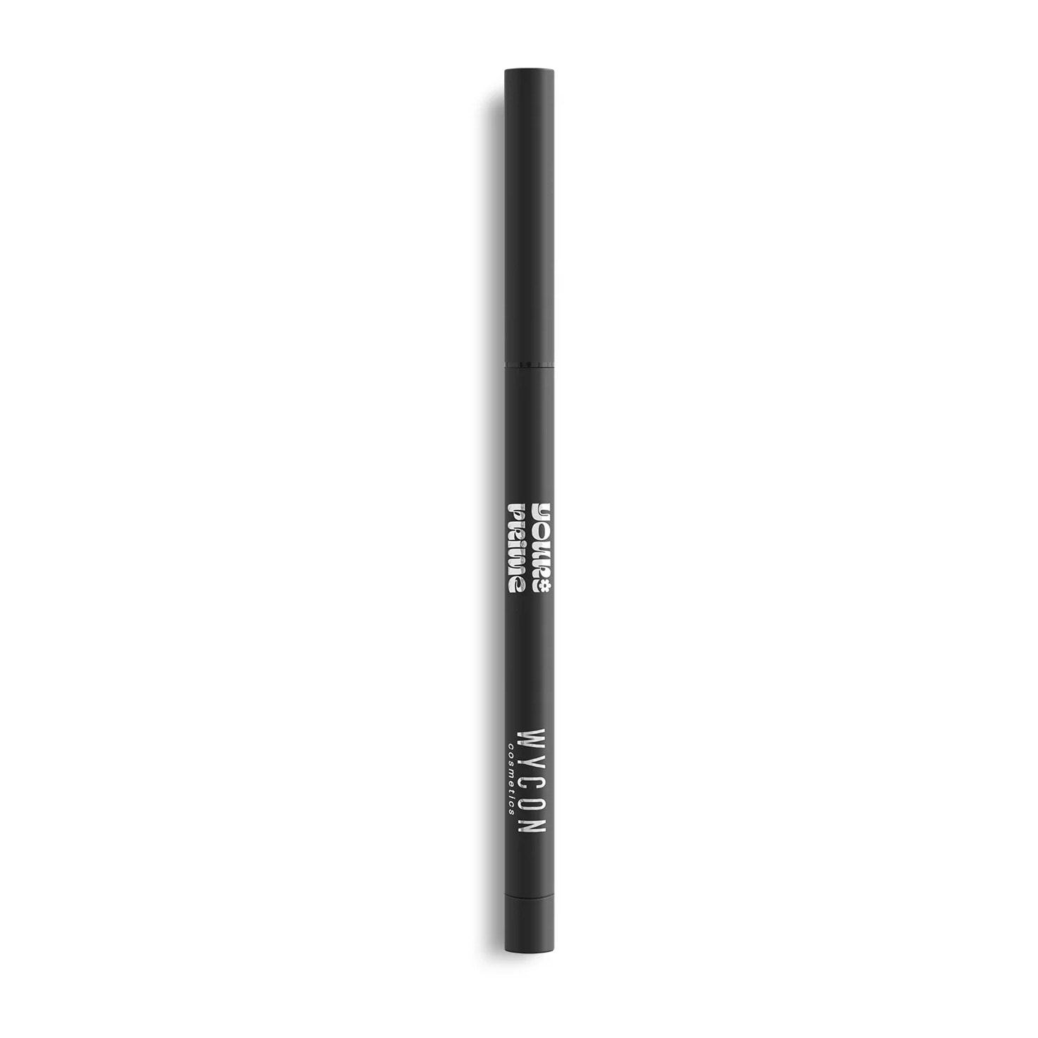 MICRO LINE Matita occhi automatica dalla punta extra slim