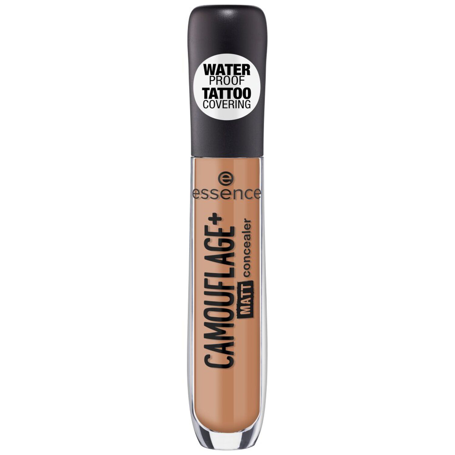 Camouflage+ Matt - Correcteur Matifiant Waterproof