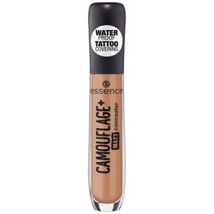 Camouflage+ Matt - Correcteur Matifiant Waterproof