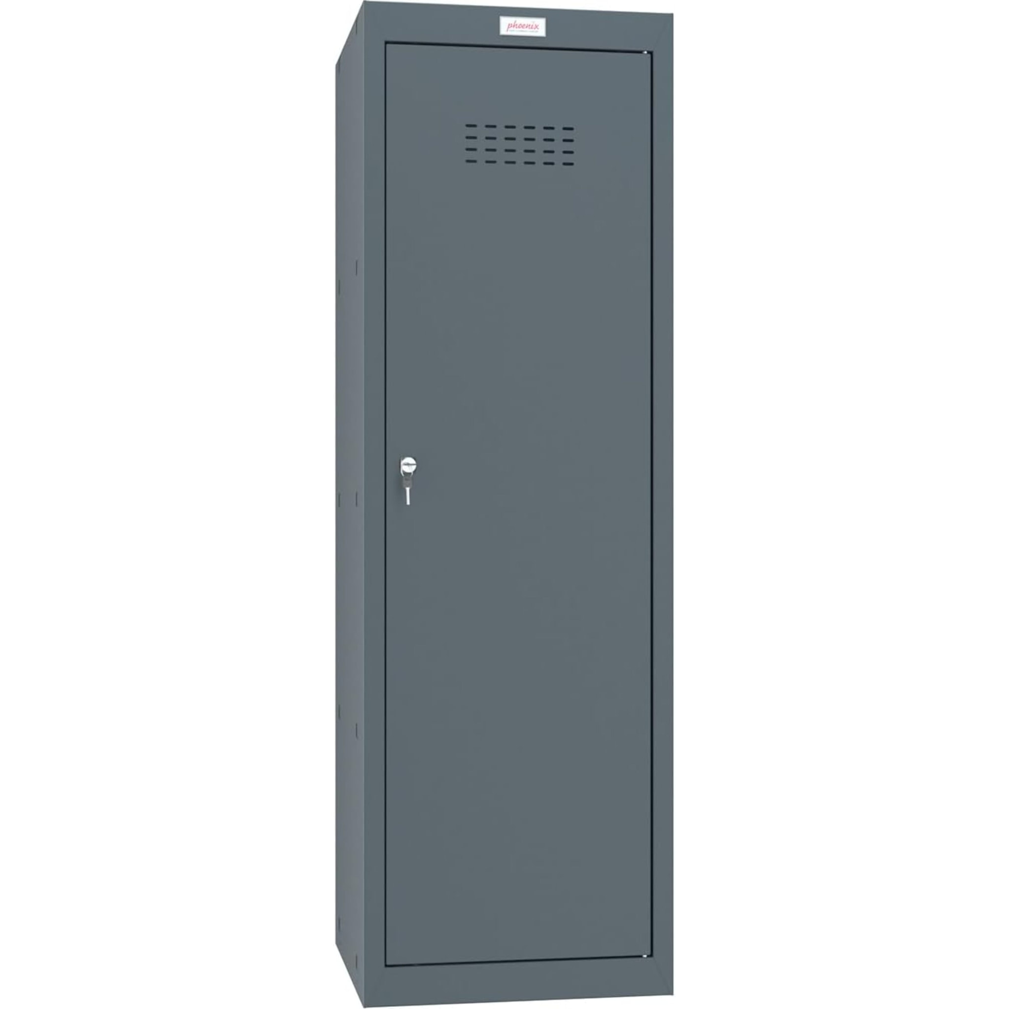 Casier cubique sécurisé CL1244AAK