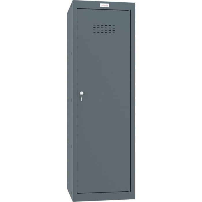 Casier cubique sécurisé CL1244AAK