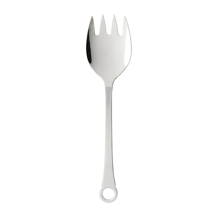 Fourchette de service Pantry