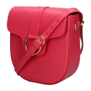 Chiara Ferretti Borsa a tracolla