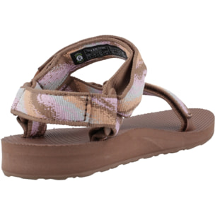 FLIP FLOPS TEVA  W ORIGINAL UNIVERSAL