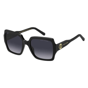 Gafas de Sol Marc Jacobs MARC 731/S 807 de Acetato Mujer 55 mm